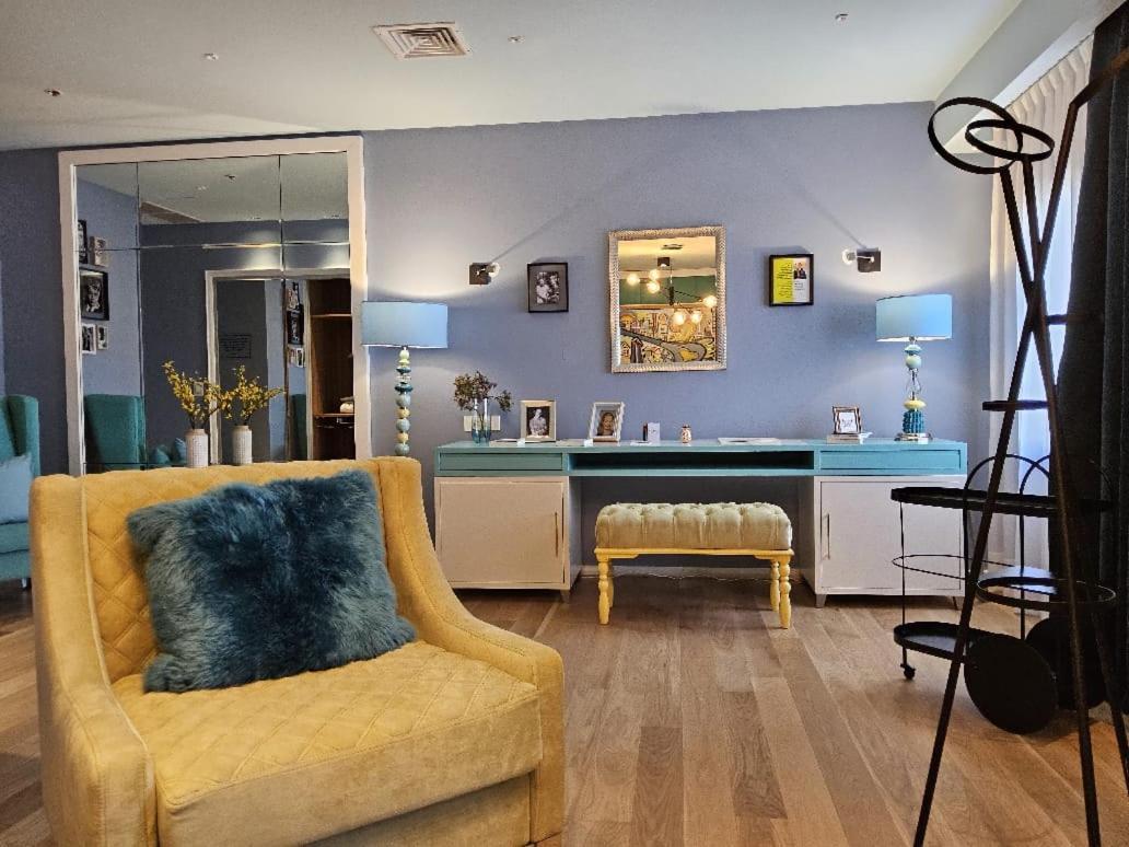 Suite Superior